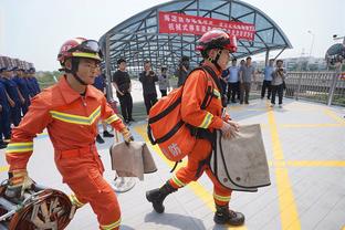 雷竞技免费下载安卓截图3